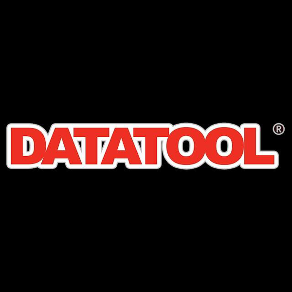 Datatool S3 & System 21 User Guide