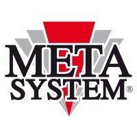 Meta Systems M357Tv2 Transmitter Coding Instructions (Same As M357T)