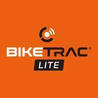 Biketrac LITE Tracking System  (£270 Fitted inc vat)